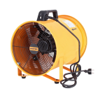 Профессиональный вентилятор MASTER BLM 6800